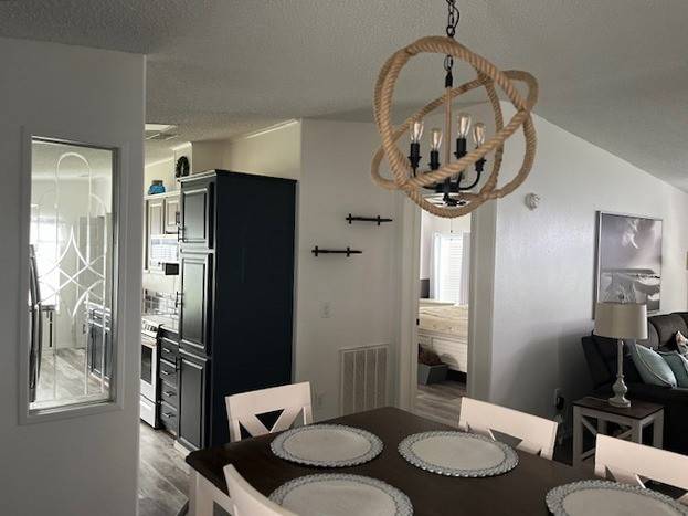 1224 Las Brisas a Winter Haven, FL Mobile or Manufactured Home for Sale